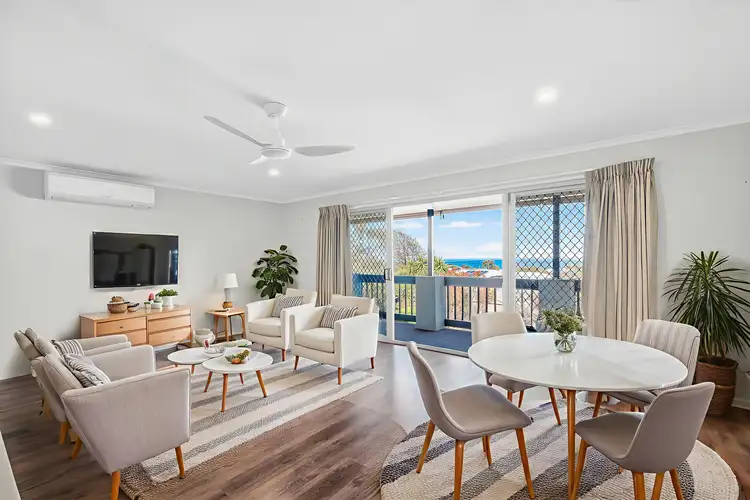 Fourth view of Homely townhouse listing, 70 Mentone Road, Hayborough SA 5211