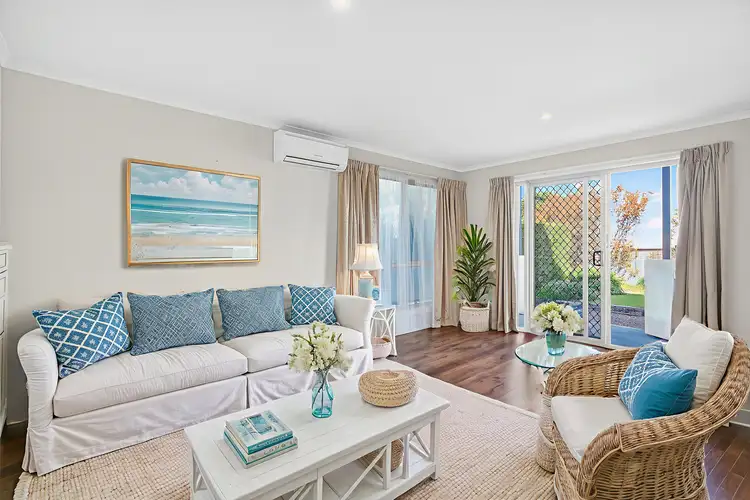 Fifth view of Homely townhouse listing, 70 Mentone Road, Hayborough SA 5211