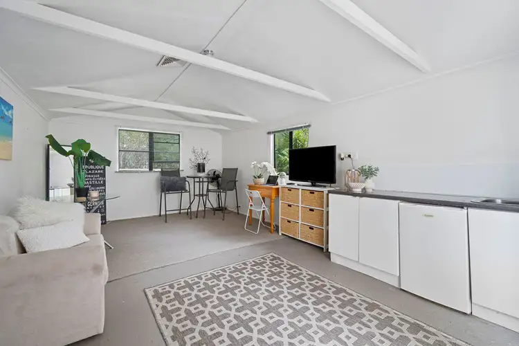 Sixth view of Homely house listing, 11 MacArthur Street, Sylvania NSW 2224