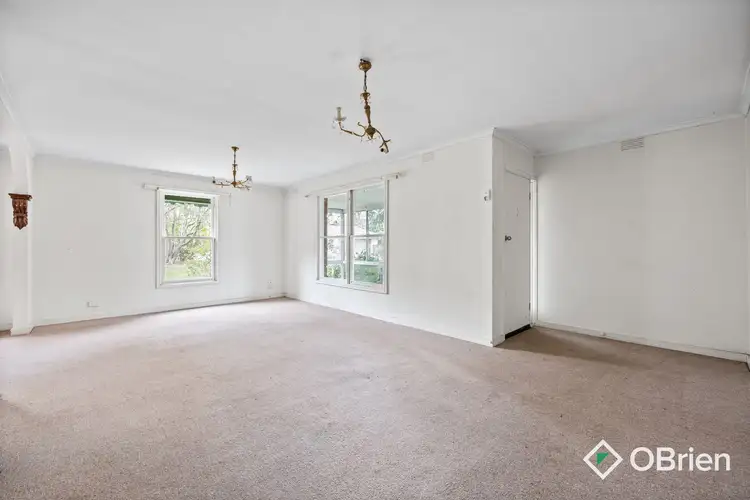 Third view of Homely house listing, 36 Dalsten Grove, Mount Eliza VIC 3930