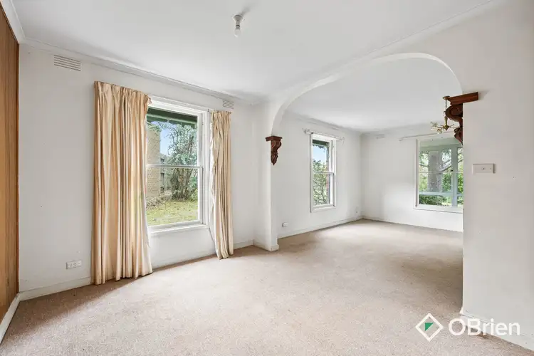 Fourth view of Homely house listing, 36 Dalsten Grove, Mount Eliza VIC 3930