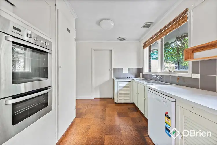 Sixth view of Homely house listing, 36 Dalsten Grove, Mount Eliza VIC 3930