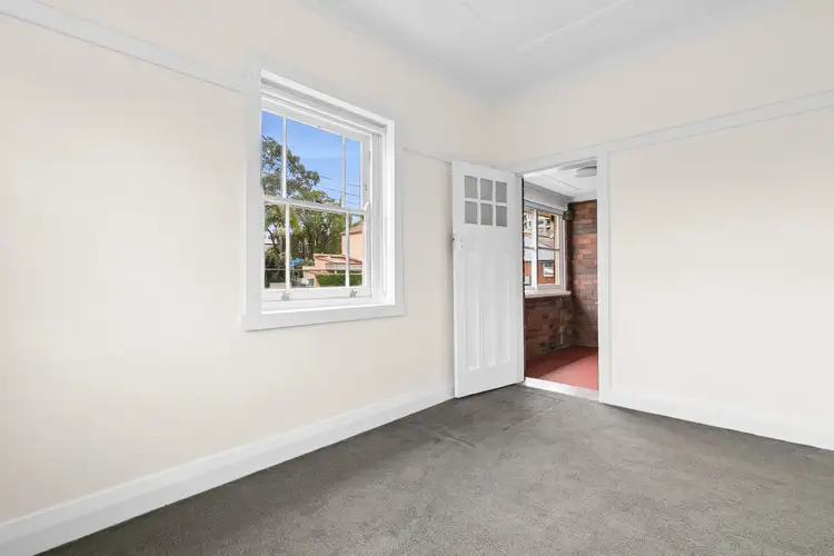 Sixth view of Homely unit listing, 3/2 Rose Street, Ashfield NSW 2131