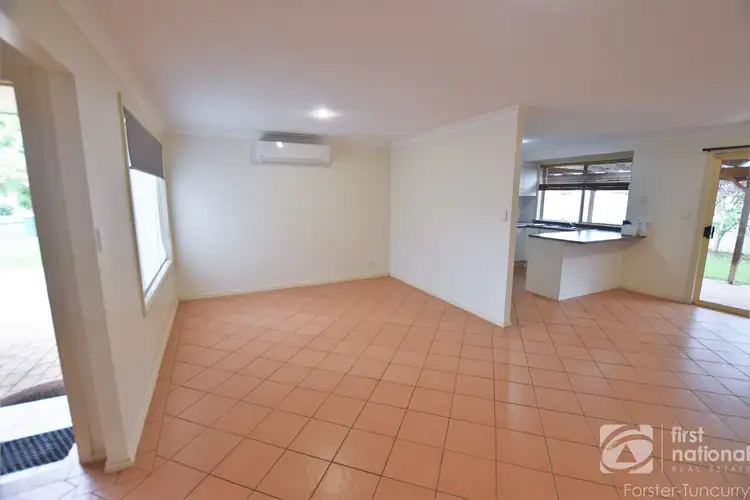 Fourth view of Homely house listing, 7 Caleyi Crescent, Tuncurry NSW 2428