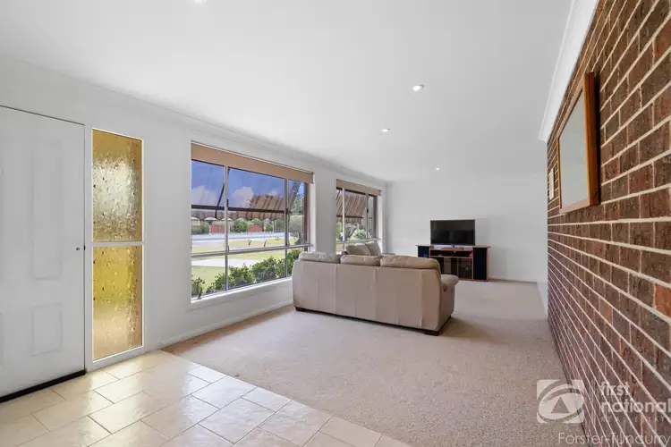 Fourth view of Homely house listing, 196 The Lakes Way, Forster NSW 2428