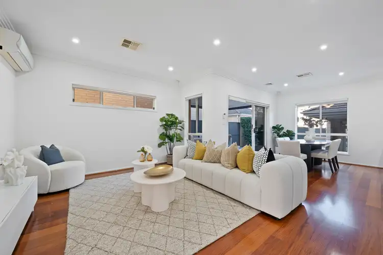 Second view of Homely house listing, 6 Northcott Avenue, Eastwood NSW 2122