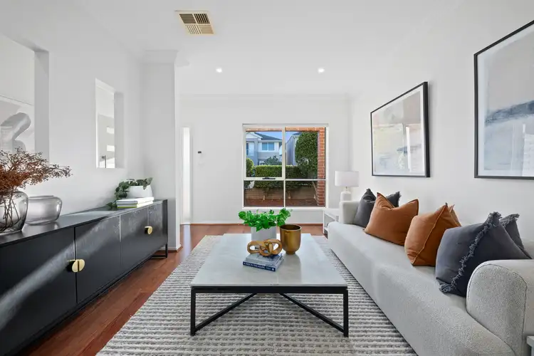 Third view of Homely house listing, 6 Northcott Avenue, Eastwood NSW 2122