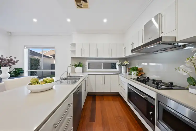 Fourth view of Homely house listing, 6 Northcott Avenue, Eastwood NSW 2122