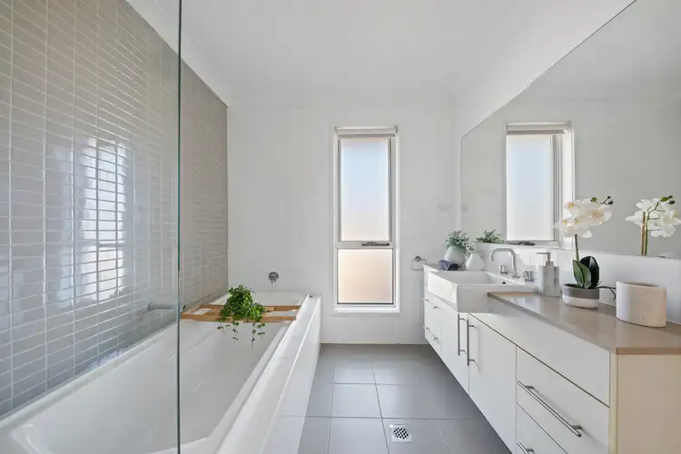 Sixth view of Homely house listing, 6 Northcott Avenue, Eastwood NSW 2122