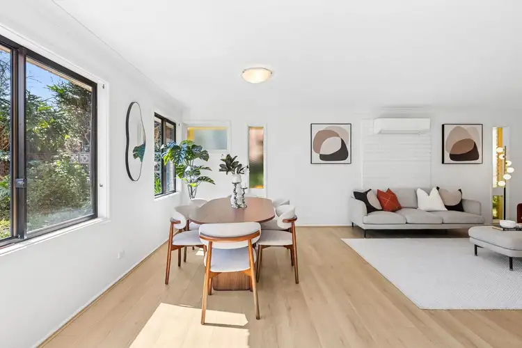 2C Kareela Road, Chatswood NSW 2067