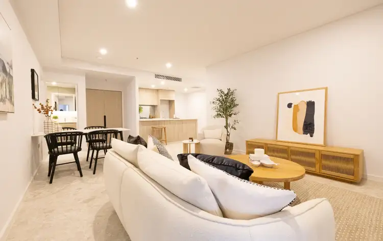 309B/1 Stoke Street, Schofields NSW 2762