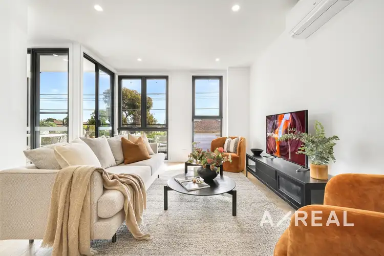 12 York Street, Pascoe Vale South VIC 3044