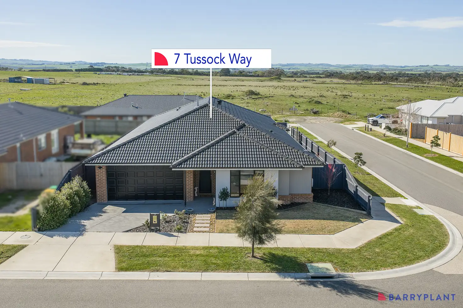Main view of Homely house listing, 7 Tussock Way, North Wonthaggi VIC 3995