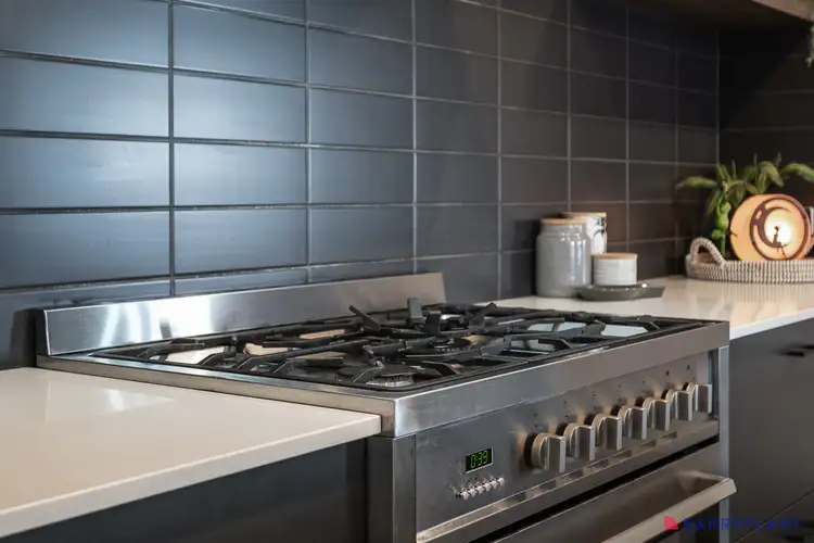 Third view of Homely house listing, 7 Tussock Way, North Wonthaggi VIC 3995