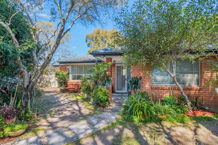 78 Everglades Crescent, Woy Woy NSW 2256