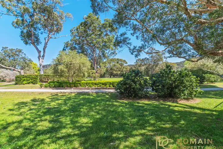 78 Everglades Crescent, Woy Woy NSW 2256