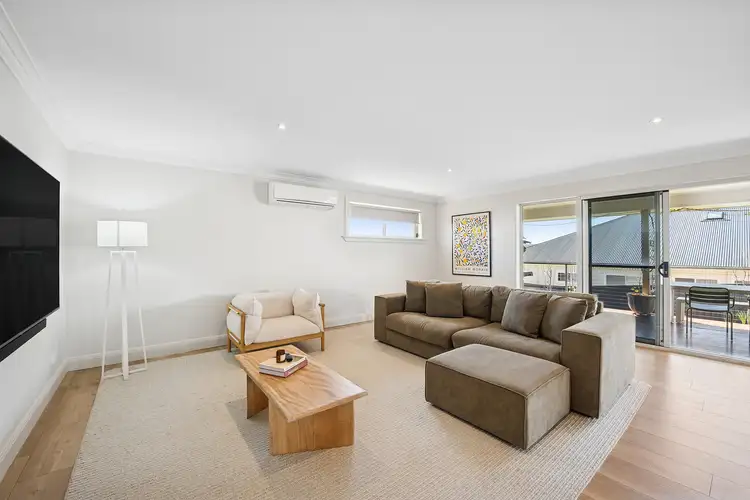 Fifth view of Homely house listing, 6 Richards Street, Mudgee NSW 2850