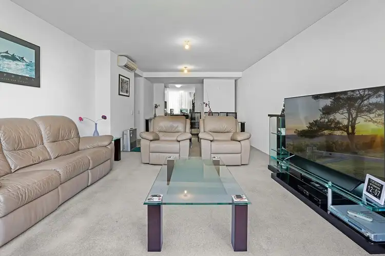 9/3 Sandpiper Crescent, Newington NSW 2127