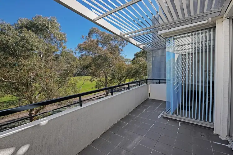 Second view of Homely apartment listing, 9/3 Sandpiper Crescent, Newington NSW 2127