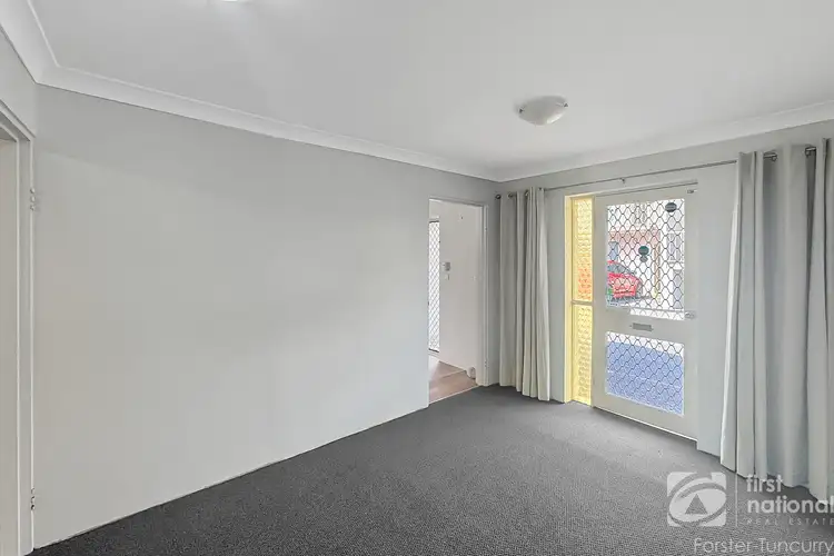Fourth view of Homely unit listing, 23/91-95 MacIntosh Street, Forster NSW 2428
