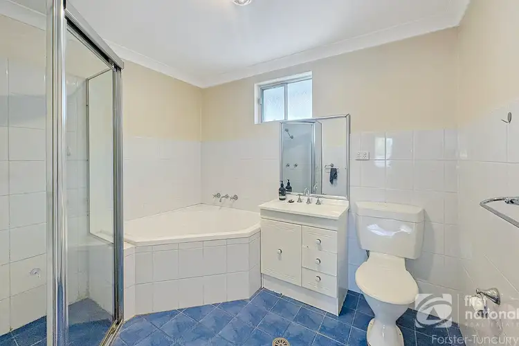 Fifth view of Homely unit listing, 23/91-95 MacIntosh Street, Forster NSW 2428