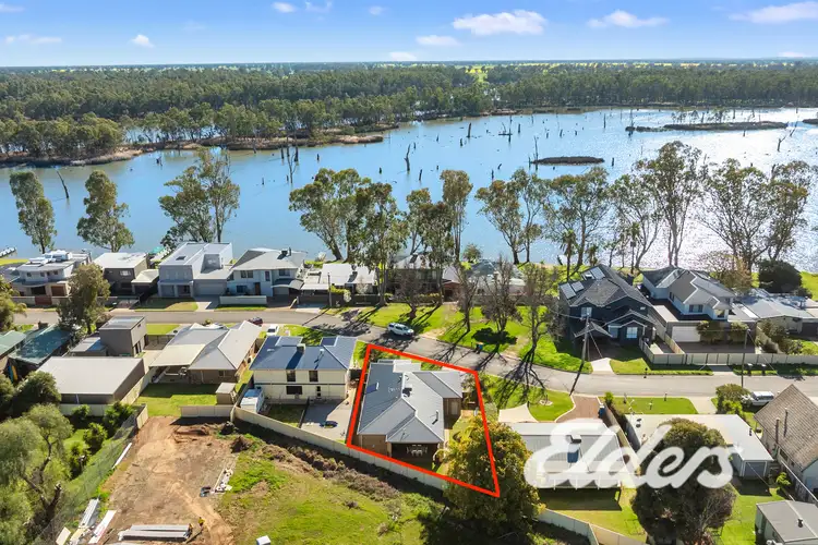 35 Graham Avenue, Bundalong VIC 3730