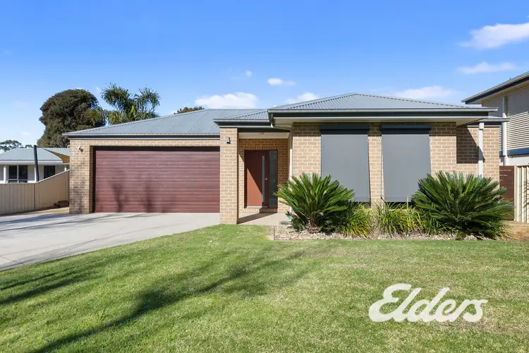 35 Graham Avenue, Bundalong VIC 3730