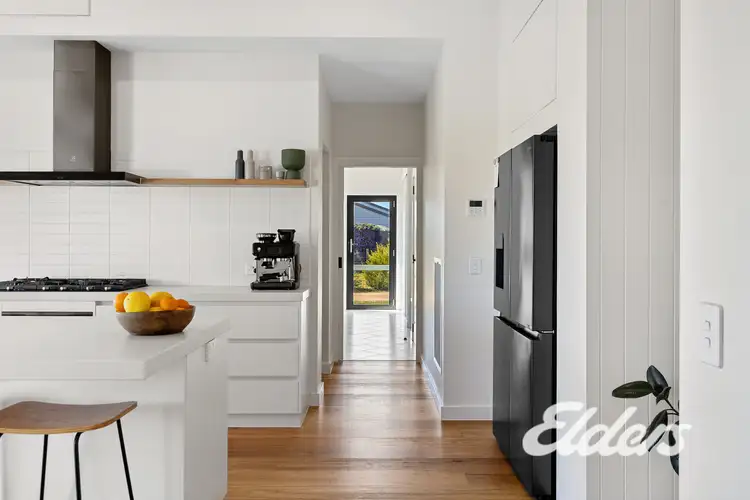 Fifth view of Homely house listing, 5 Lara Close, Mulwala NSW 2647