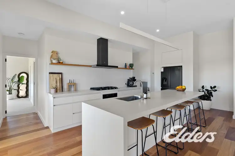 Sixth view of Homely house listing, 5 Lara Close, Mulwala NSW 2647