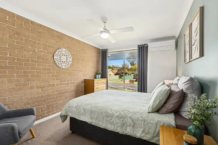 Sixth view of Homely townhouse listing, 1/11 Beechwood Street, Ourimbah NSW 2258