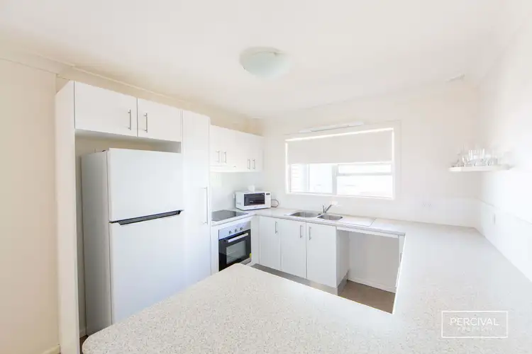 Third view of Homely unit listing, 2/19 Leanda Street, Port Macquarie NSW 2444