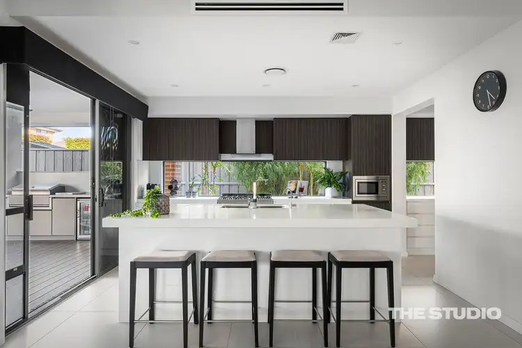 Fourth view of Homely house listing, 14 Nambung Street, North Kellyville NSW 2155