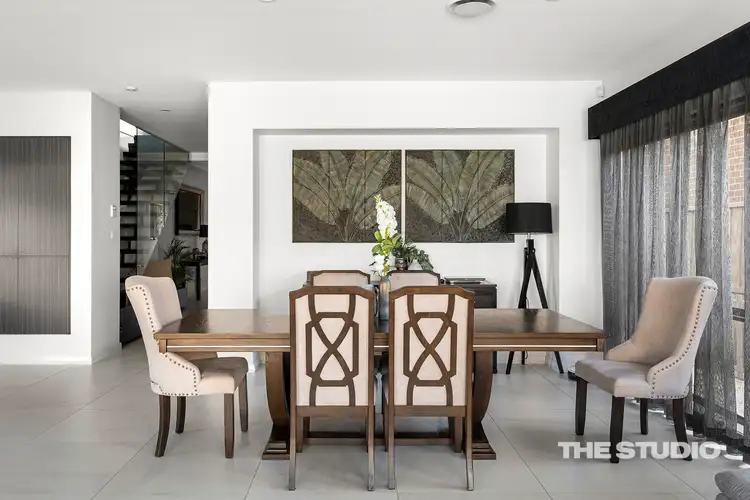 Sixth view of Homely house listing, 14 Nambung Street, North Kellyville NSW 2155