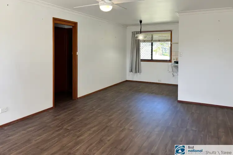 Third view of Homely villa listing, 12/24 Gipps Street, Taree NSW 2430