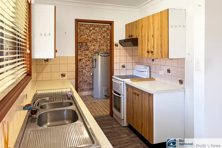 Fourth view of Homely villa listing, 12/24 Gipps Street, Taree NSW 2430