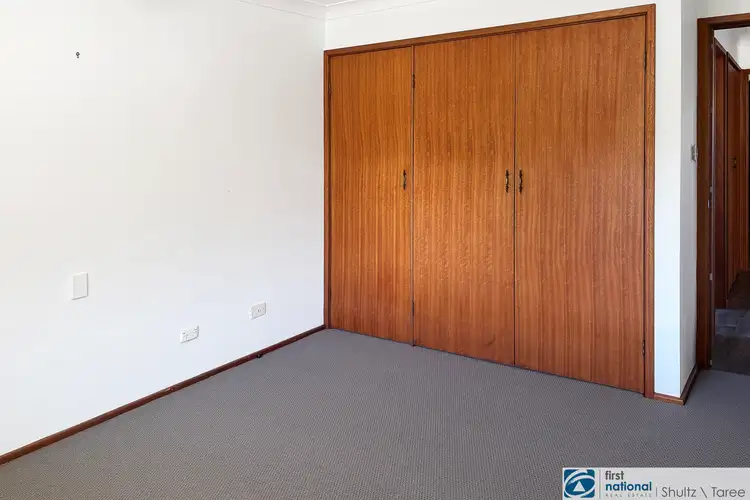 Fifth view of Homely villa listing, 12/24 Gipps Street, Taree NSW 2430