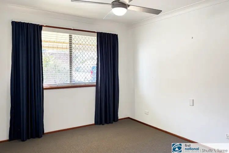 Sixth view of Homely villa listing, 12/24 Gipps Street, Taree NSW 2430