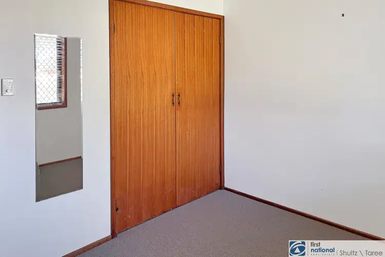 Seventh view of Homely villa listing, 12/24 Gipps Street, Taree NSW 2430