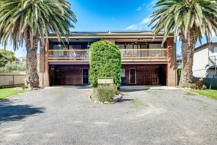 99 North Terrace, Port Elliot SA 5212