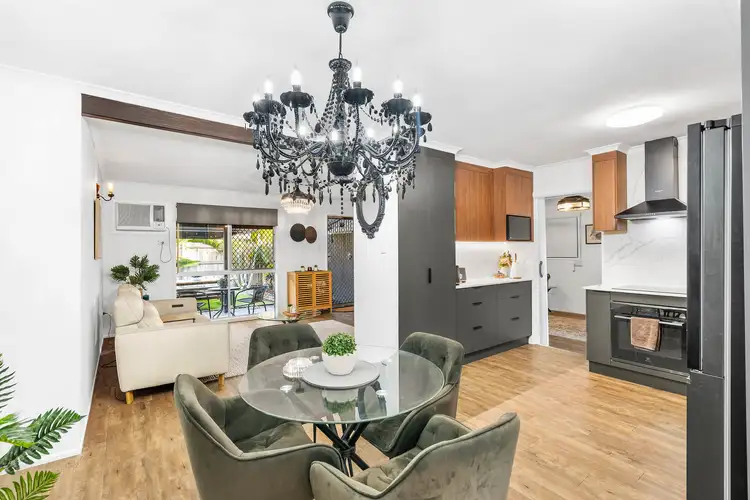 21 Andergrove Road, Andergrove QLD 4740