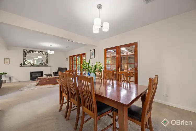 Fifth view of Homely house listing, 5 Franklin Street, Wangaratta VIC 3677