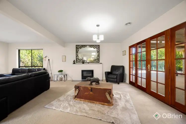 Sixth view of Homely house listing, 5 Franklin Street, Wangaratta VIC 3677