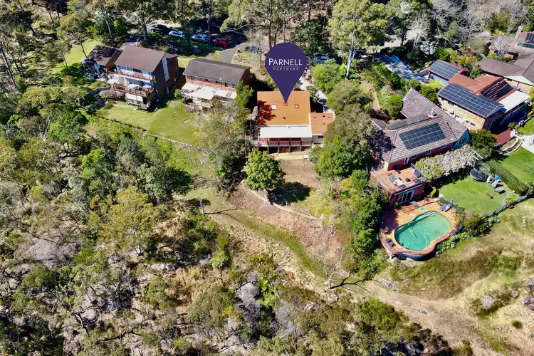 17 Chesterman Crescent, Davidson NSW 2085