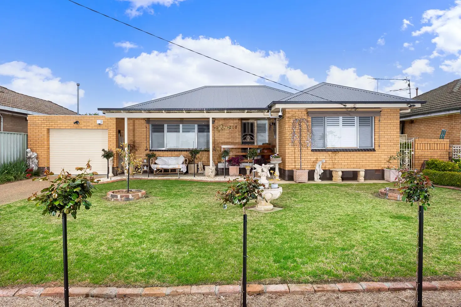 Main view of Homely house listing, 230 Fernleigh Road, Ashmont NSW 2650