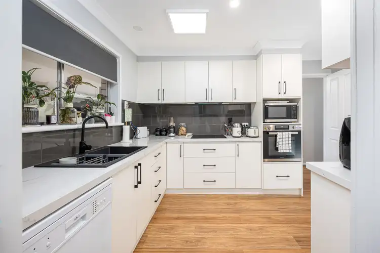 Third view of Homely house listing, 230 Fernleigh Road, Ashmont NSW 2650