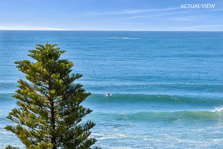 28/140-142 North Steyne, Manly NSW 2095