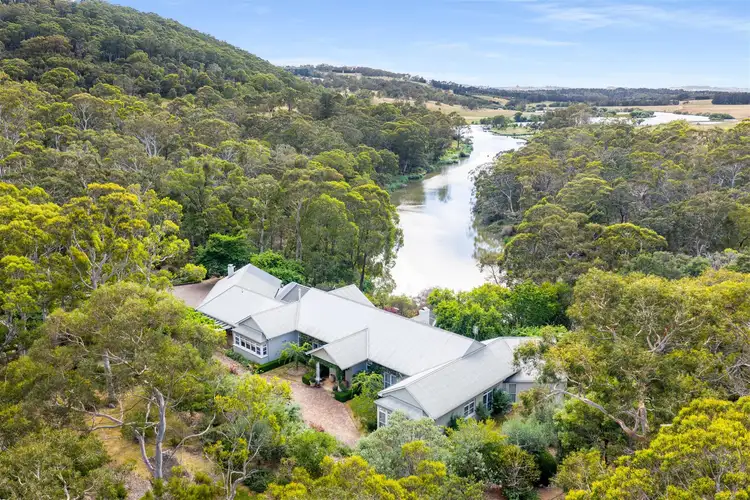 Address available on request