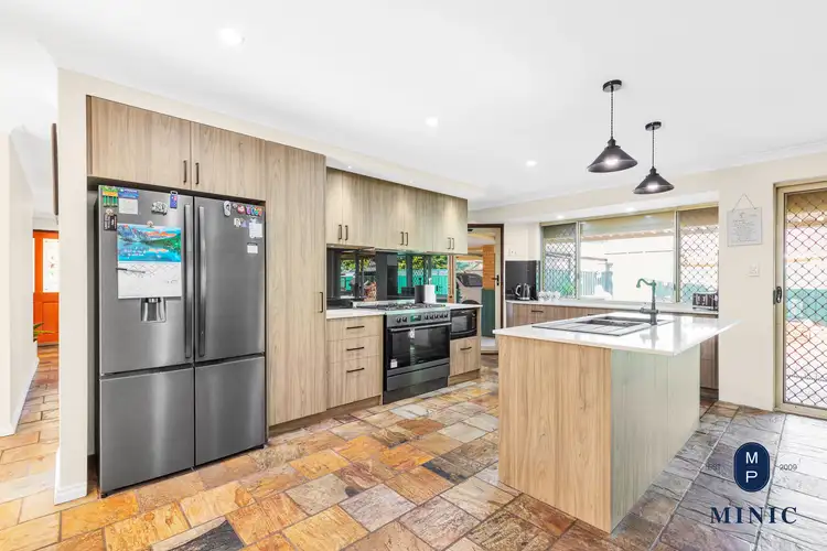 Fourth view of Homely house listing, Lot 3 Watkins Road, Mundijong WA 6123
