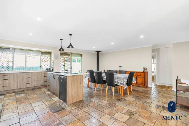 Seventh view of Homely house listing, Lot 3 Watkins Road, Mundijong WA 6123