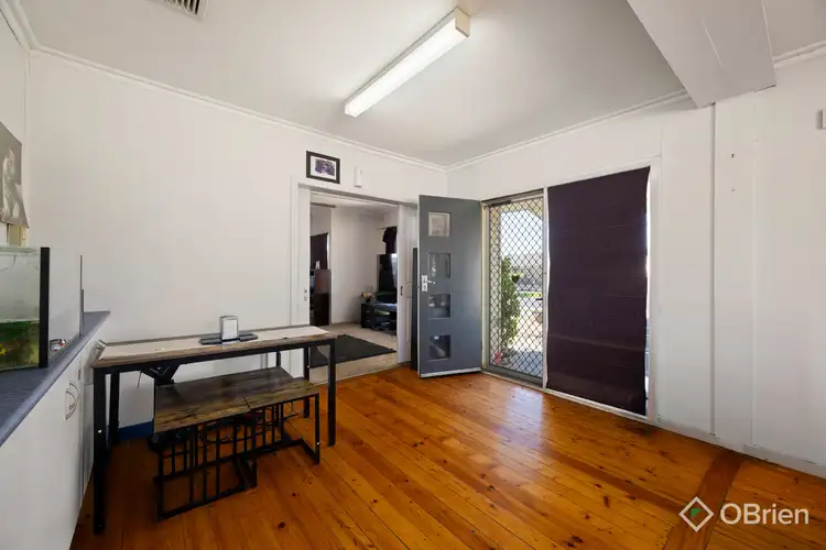 Sixth view of Homely house listing, 28 Higgins Street, Wangaratta VIC 3677